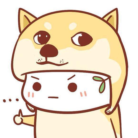 抖音助推热门,快手业务平台全网最低价秒到_微博买fo渠道_免费推广引流平台